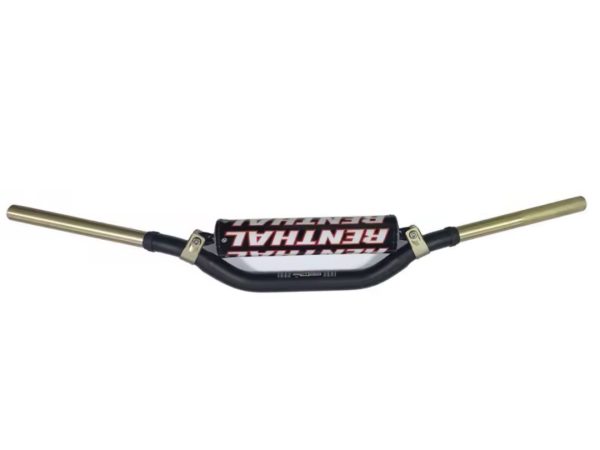 Manubrio renthal TWINWALL