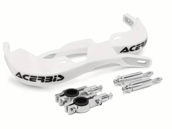 Hand savers ACERBIS