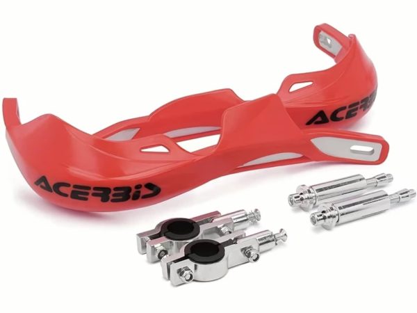 Hand Savers ACERBIS