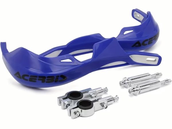 Hand Savers ACERBIS
