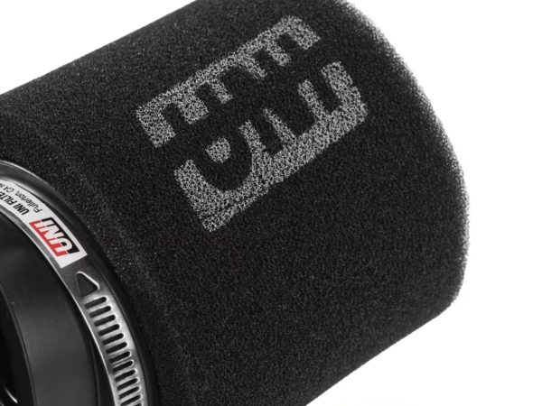 Filtros UNI de Alto Flujo