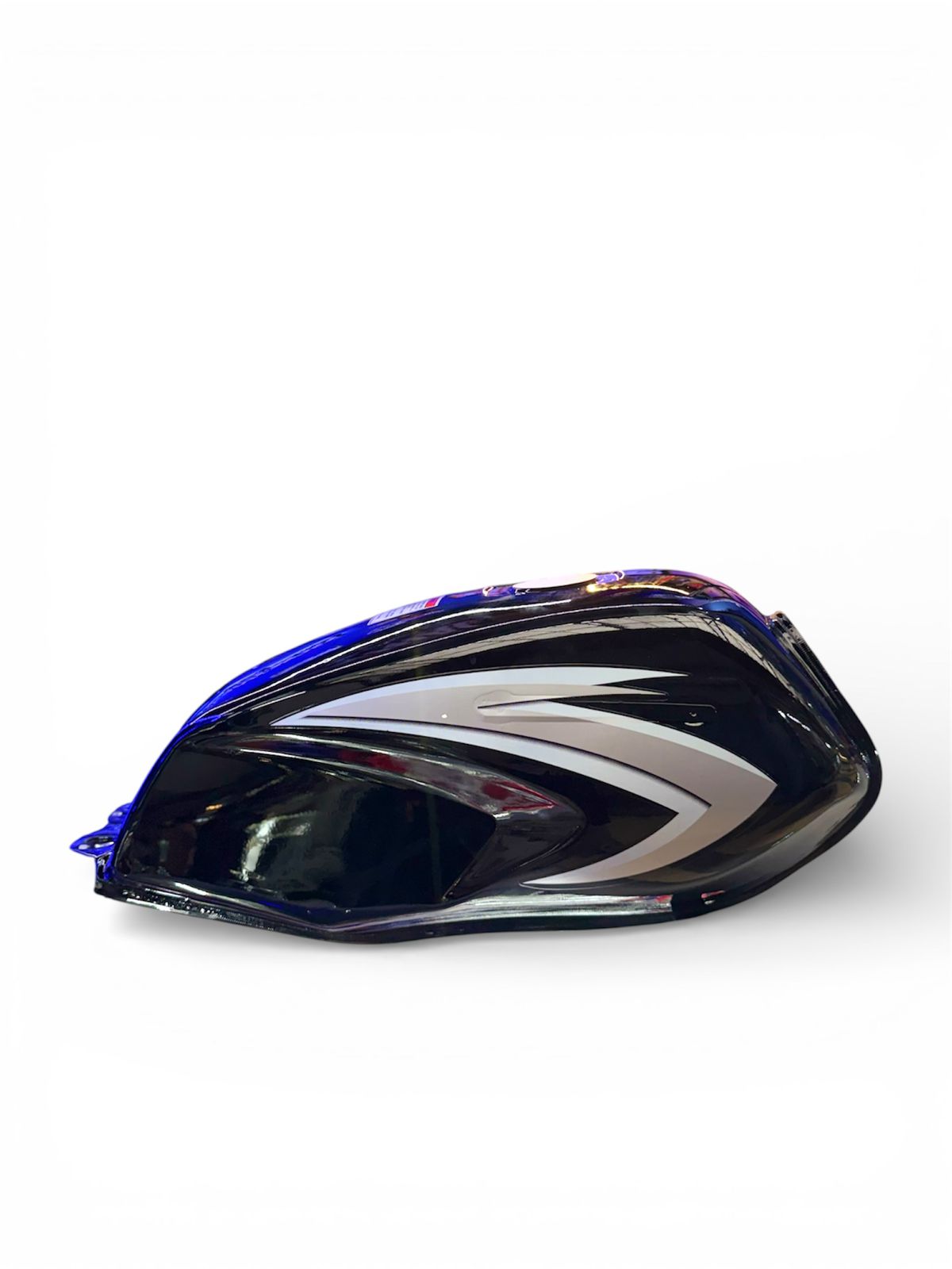 Tanque SUZUKI Ax100/115 - Imagen 4