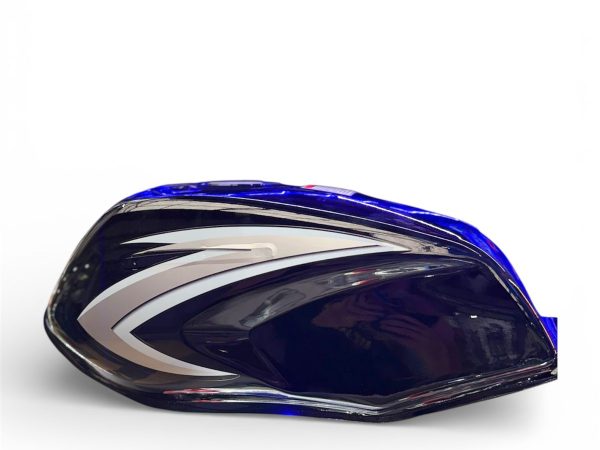 Tanque SUZUKI Ax100/115