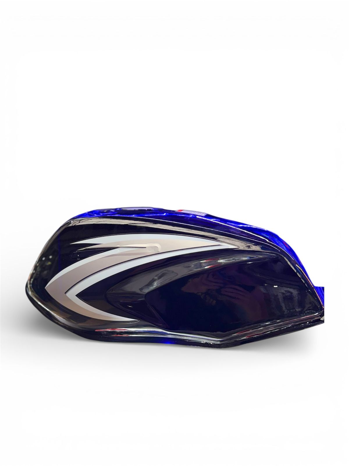 Tanque SUZUKI Ax100/115