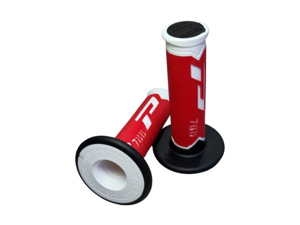 Manillares PROGRIP 788