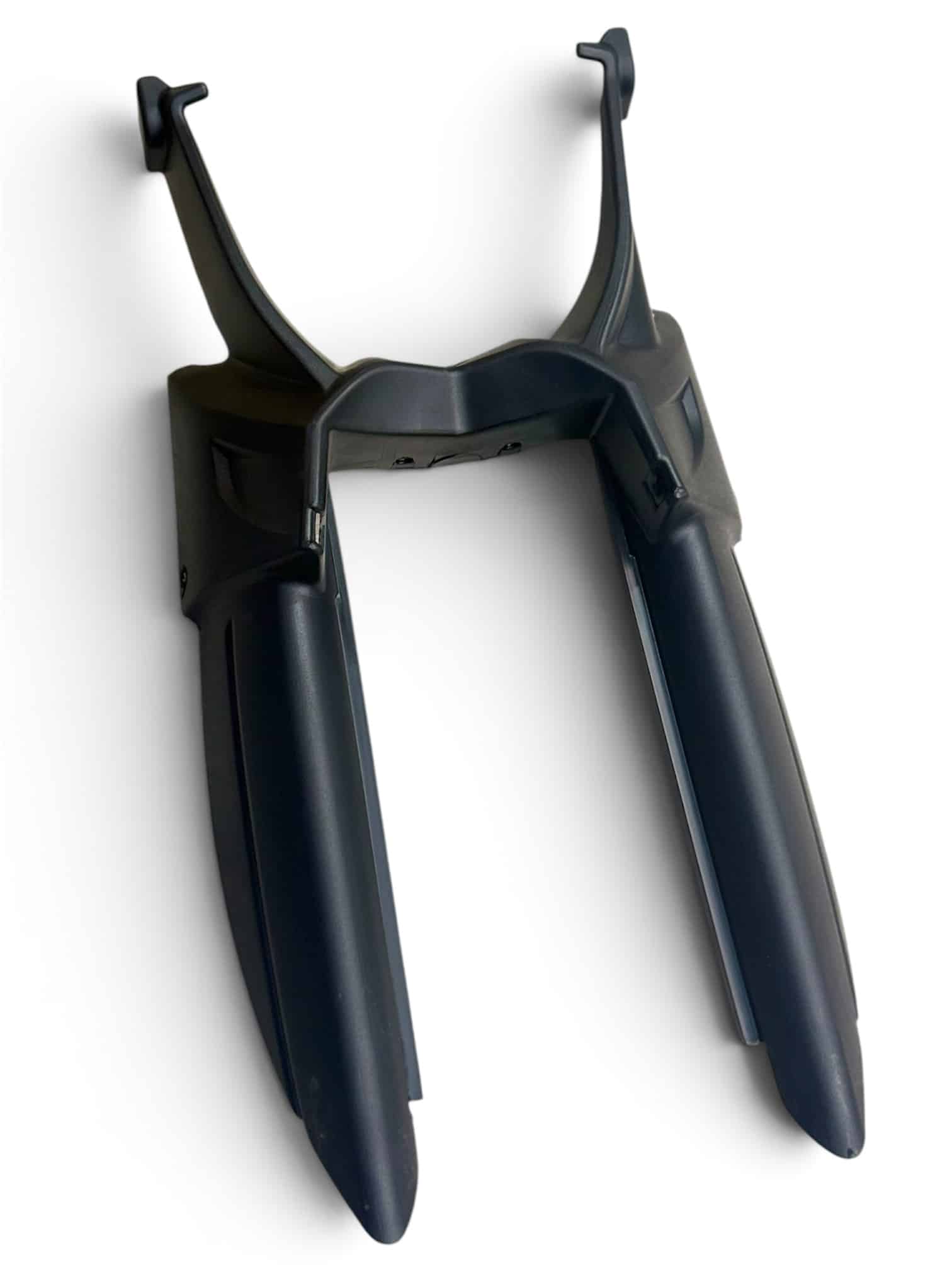 Protector de barra universal para motocicleta - Imagen 2