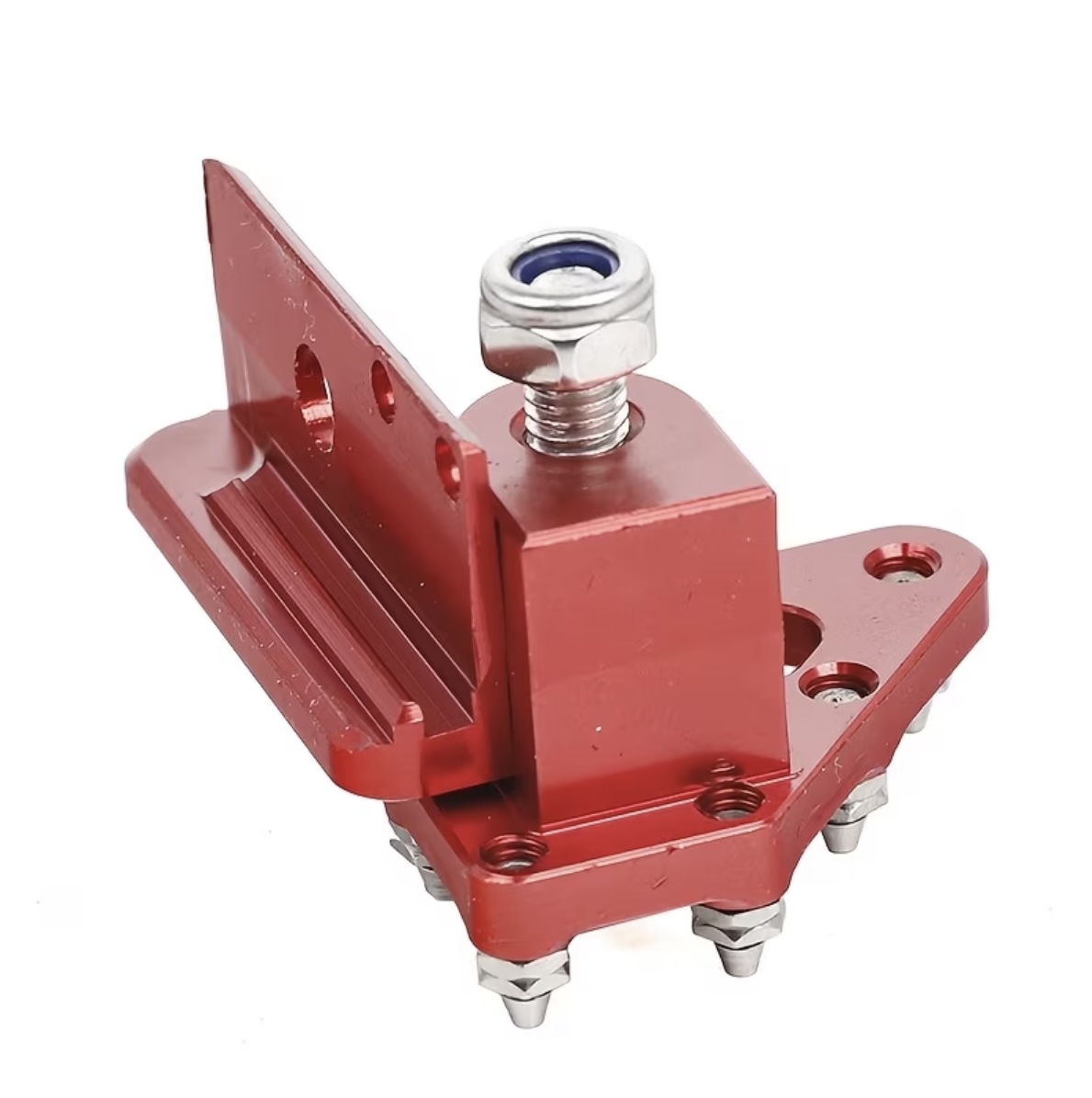 Tip de freno universal retractil para moto AIRTIME - Imagen 13
