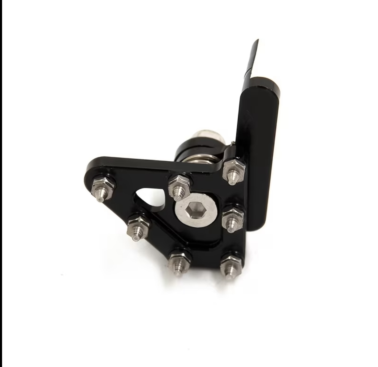 Tip de freno universal retractil para moto AIRTIME - Imagen 7