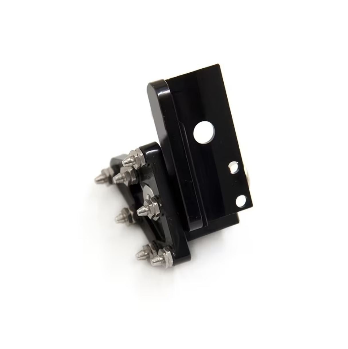 Tip de freno universal retractil para moto AIRTIME - Imagen 4