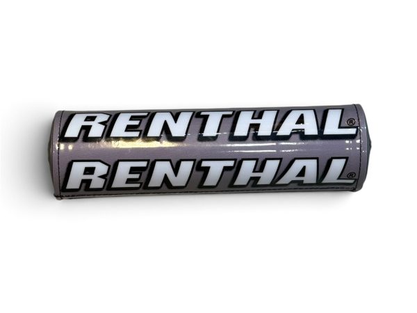 Puff RENTHAl para moto sport