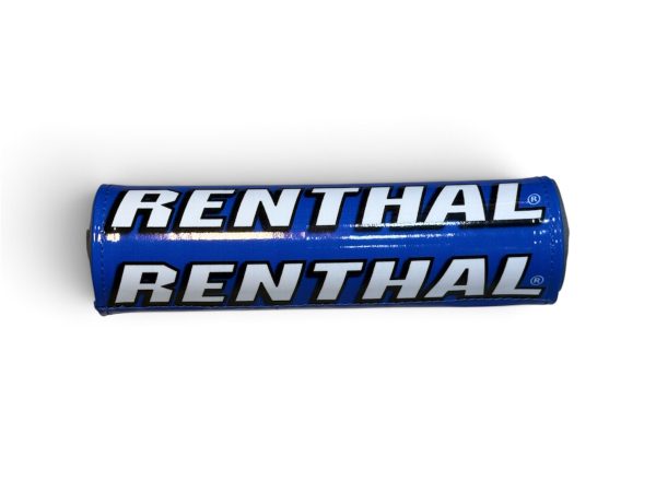 Puff RENTHAL sport