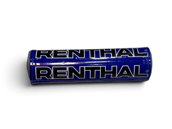 Puff RENTHAL sport