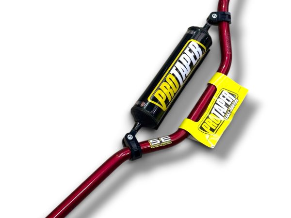 Manubrio PROTAPER SE enduro