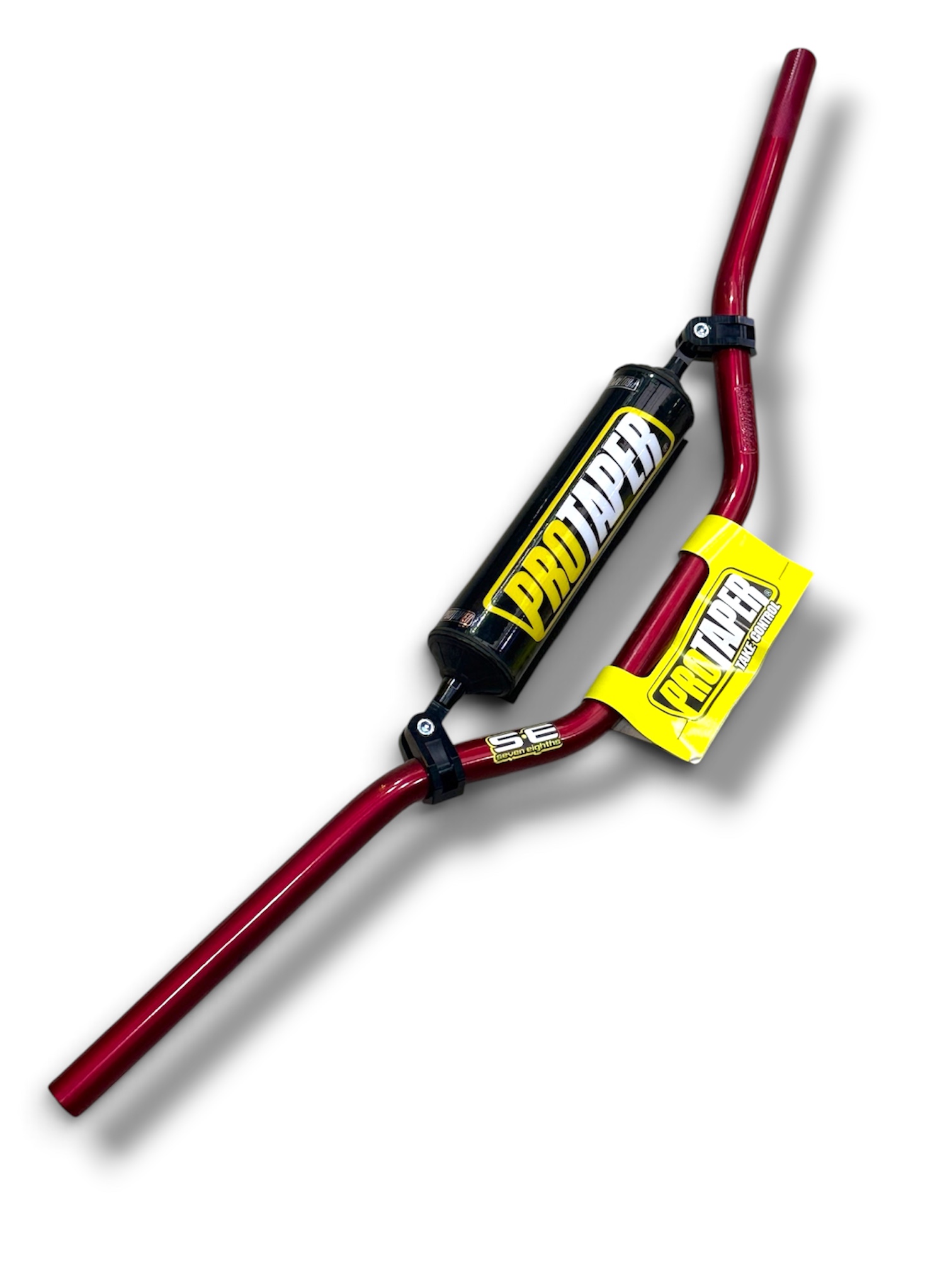 Manubrio PROTAPER SE enduro