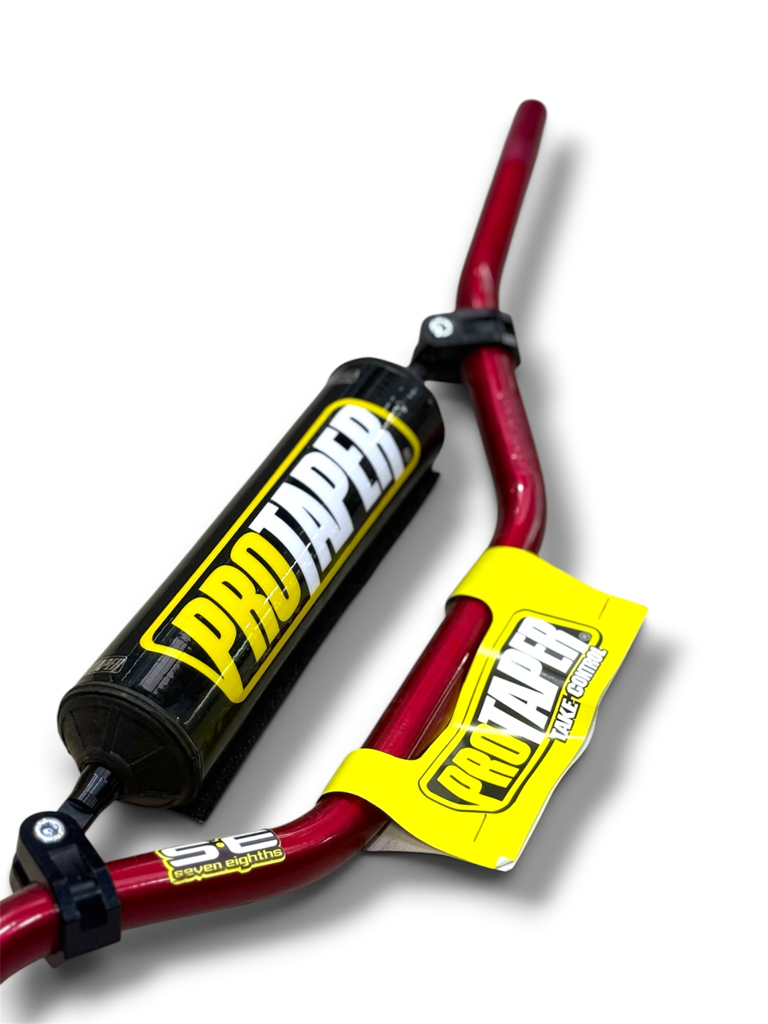 Manubrio PROTAPER SE enduro - Imagen 3