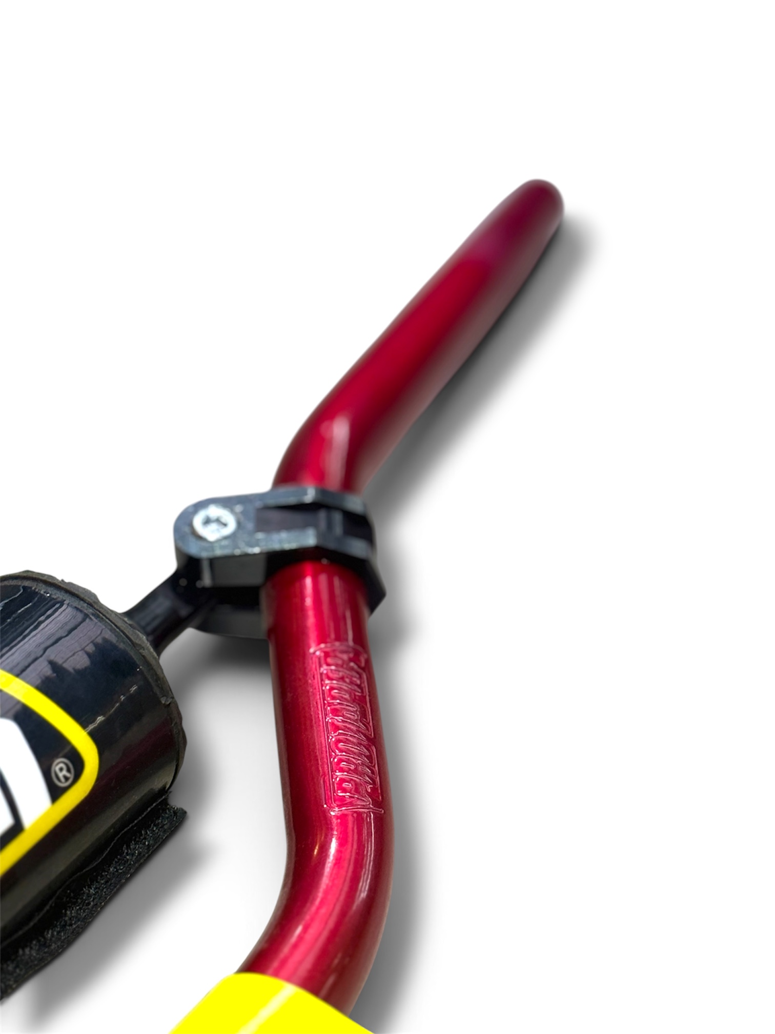 Manubrio PROTAPER SE enduro - Imagen 4