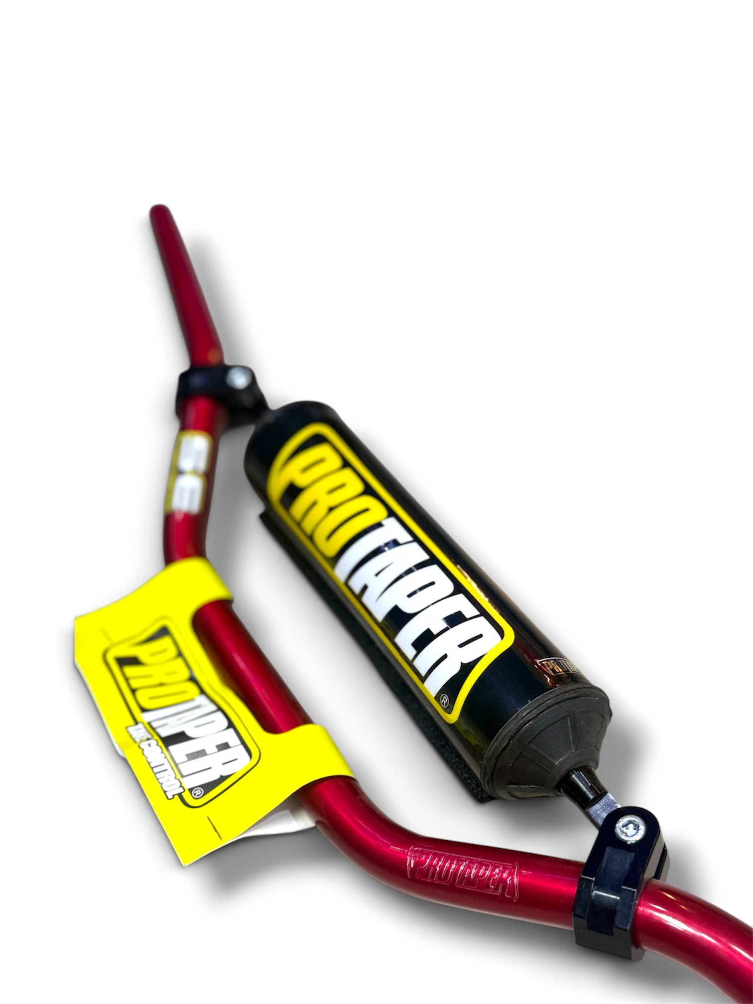 Manubrio PROTAPER SE enduro - Imagen 2