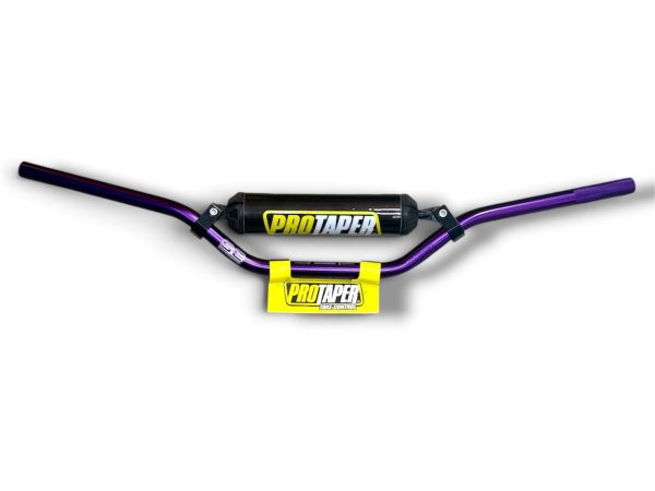 Manubrio PROTAPER SE enduro